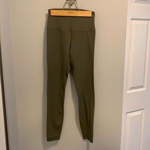 lululemon Align Pant